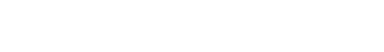 Circle8