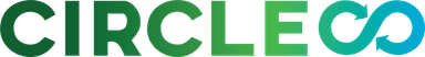 Circle8